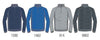 Under Armour Men's UA Club Fleece