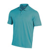 Under Armour Performance Polo