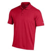 Under Armour Performance Polo