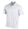 Under Armour Performance Polo