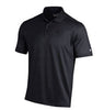 Under Armour Performance Polo