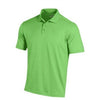 Under Armour Performance Polo