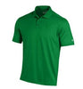 Under Armour Performance Polo