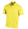 Under Armour Performance Polo
