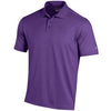 Under Armour Performance Polo