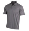 Under Armour Performance Polo
