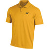 Under Armour Performance Polo