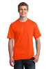 Port & Company® - All-American Tee. USA100