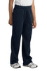 Sport-Tek® Youth Sweatpant. Y257