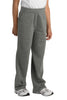 Sport-Tek® Youth Sweatpant. Y257