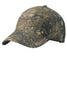 Port Authority® Youth Pro Camouflage Series Cap. YC855
