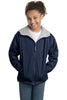 Port Authority® Youth Team Jacket.  YJP56