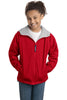 Port Authority® Youth Team Jacket.  YJP56