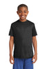 Sport-Tek® Youth PosiCharge Competitor" Tee. YST350"