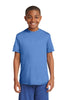 Sport-Tek® Youth PosiCharge Competitor" Tee. YST350"