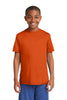 Sport-Tek® Youth PosiCharge Competitor" Tee. YST350"