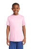 Sport-Tek® Youth PosiCharge Competitor" Tee. YST350"