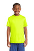 Sport-Tek® Youth PosiCharge Competitor" Tee. YST350"