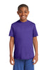 Sport-Tek® Youth PosiCharge Competitor" Tee. YST350"