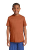 Sport-Tek® Youth PosiCharge Competitor" Tee. YST350"