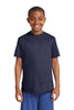 Sport-Tek® Youth PosiCharge Competitor" Tee. YST350"