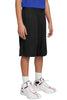 Sport-Tek® Youth PosiCharge Competitor" Short. YST355"