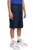Sport-Tek® Youth PosiCharge Competitor" Short. YST355"