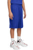 Sport-Tek® Youth PosiCharge Competitor" Short. YST355"