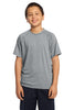 Sport-Tek® Youth Ultimate Performance Crew. YST700