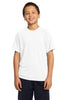 Sport-Tek® Youth Ultimate Performance Crew. YST700