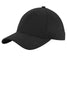 Sport-Tek® Youth PosiCharge RacerMesh" Cap. YSTC26"