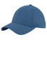 Sport-Tek® Youth PosiCharge RacerMesh" Cap. YSTC26"