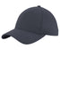 Sport-Tek® Youth PosiCharge RacerMesh" Cap. YSTC26"