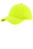Sport-Tek® Youth PosiCharge RacerMesh" Cap. YSTC26"