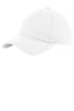 Sport-Tek® Youth PosiCharge RacerMesh" Cap. YSTC26"
