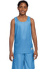 Sport-Tek® Youth PosiCharge Mesh Reversible Tank. YT550"