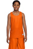 Sport-Tek® Youth PosiCharge Mesh Reversible Tank. YT550"