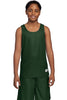 Sport-Tek® Youth PosiCharge Mesh Reversible Tank. YT550"