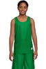 Sport-Tek® Youth PosiCharge Mesh Reversible Tank. YT550"