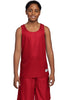 Sport-Tek® Youth PosiCharge Mesh Reversible Tank. YT550"