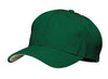 Port Authority® Youth Pro Mesh Cap.  YC833