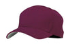 Port Authority® Youth Pro Mesh Cap.  YC833