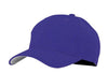 Port Authority® Youth Pro Mesh Cap.  YC833