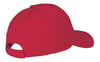 Port Authority® Youth Pro Mesh Cap.  YC833