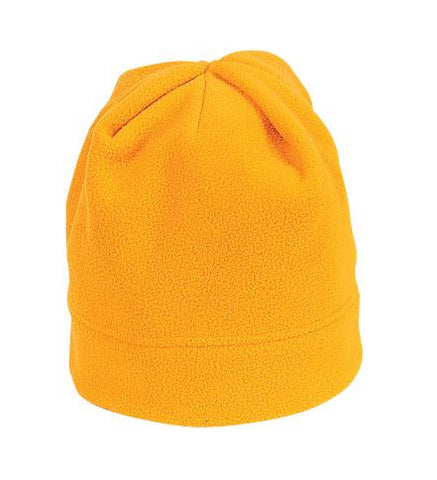 Port Authority® R-Tek® Stretch Fleece Beanie.  C900