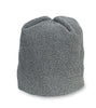 Port Authority® R-Tek® Stretch Fleece Beanie.  C900