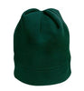 Port Authority® R-Tek® Stretch Fleece Beanie.  C900