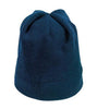 Port Authority® R-Tek® Stretch Fleece Beanie.  C900