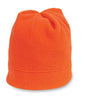 Port Authority® R-Tek® Stretch Fleece Beanie.  C900