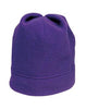 Port Authority® R-Tek® Stretch Fleece Beanie.  C900